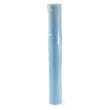 Drap d'examen rouleau Paredes pure ouate bleue plastifié 48 formats 75 x 192 cm photo du produit