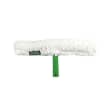 Ensemble support mouilleur StripWasher® Original STRIP PAC 45cm Unger photo du produit