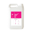 Globalway plus original 5L Nettoyant probiotique multi-usages sanitaires HTS BIO photo du produit