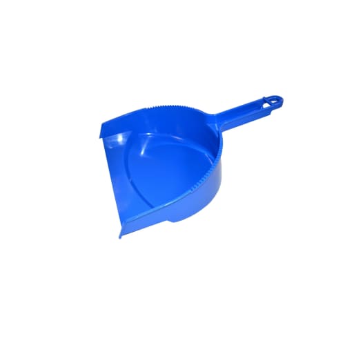 Pelle alimentaire de 35cm Bleu Brosserie Thomas photo du produit front L