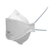 Masque médical 3M FFP2 1862 type IIR photo du produit