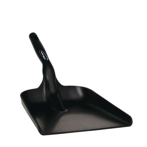 Pelle à main alimentaire PLP 55cm noir Vikan photo du produit front L