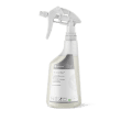 Destructeur d'odeurs parfumé Innuscience Nu-Smell Plus pulvérisateur de 630ml photo du produit