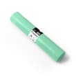 Sacs poubelle 110L vert 30µ lien classique Paredes photo du produit back S