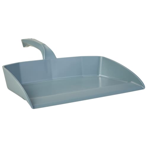 Pelle poussière alimentaire PLP 29.5cm gris Vikan photo du produit front L