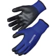 Gant de protection froid Nymflex Singer tricoté enduit PU taille 9 photo du produit