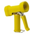 Lance à eau 1/2'' ou 3/4'' jaune Vikan photo du produit