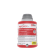 Nettoyant Sanitaires - TruShot 2 0 SC Johnson Professional cartouche de 266ML photo du produit