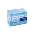 Lavette non tissée Super bleue 80g/m² 51 x 36 cm Chicopée photo du produit