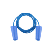 Bouchons d'oreilles détectables Singer HGBDTC jetable avec cordon SNR 37 photo du produit
