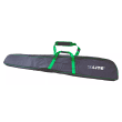 Sac de rangement nLITE® pour manche télescopique et brosse à passage d'eau Unger photo du produit