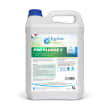 Liquide vaisselle plonge manuelle Ecolabel Hygiène et Nature Pro Plonge V bidon de 5L photo du produit