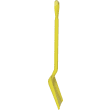 Pelle alimentaire PLP 104cm jaune Vikan photo du produit back S