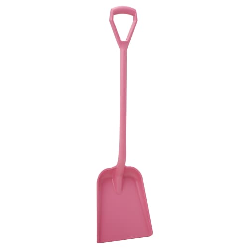 Pelle alimentaire PLP 104cm rose Vikan photo du produit front L