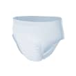 Slip absorbant AMD Pant Maxi taille XL photo du produit side S