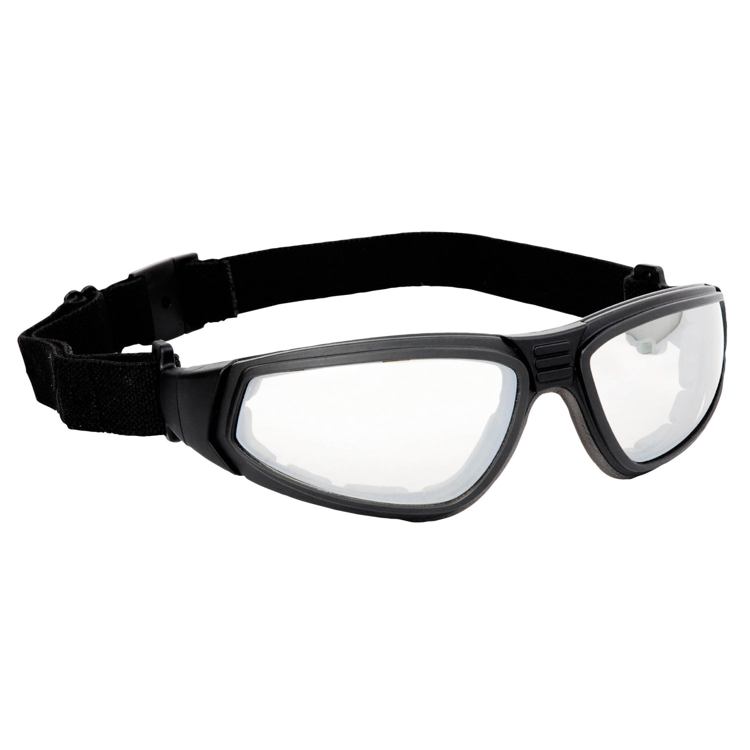 Lunettes masque de protection Flylux photo du produit