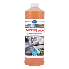 Traitement des canalisations Ambio-jump PROP flacon de 1L