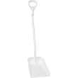 Pelle alimentaire PLP aluminium 131cm blanc Vikan photo du produit