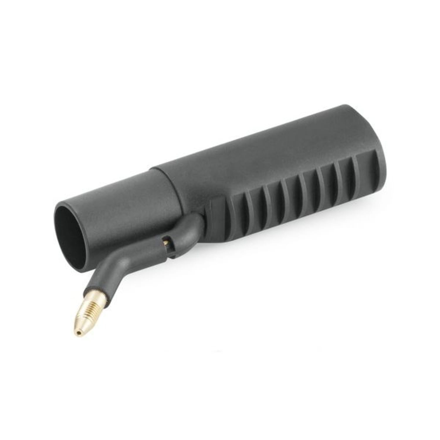 Adaptateur pour accessoires pour nettoyeurs vapeur Karcher SGV Karcher -  PAREDES