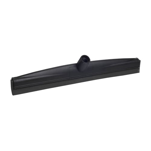 Raclette mousse PLP 45cm Maine Brosserie photo du produit front L