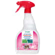 ENZYPIN détartrant désinfectant sanitaire certifié ECOCERT pulvérisateur de 750ml photo du produit