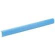 Rail pour station HyGo 5700x 420mm bleu Vikan photo du produit