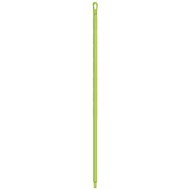 Manche alimentaire PLP fibre de verre 150cm Vikan