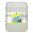 Prosol V détachant linge bidon de 20L PROP photo du produit