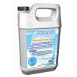 Détergent neutre bidon de 5L Sopromode photo du produit