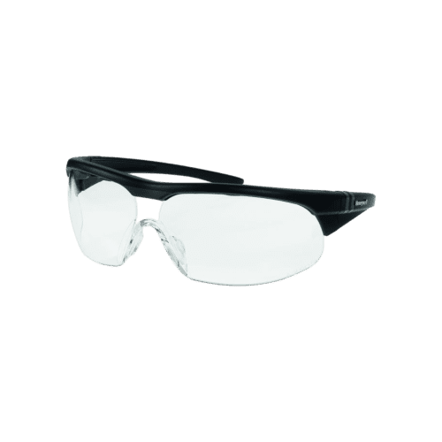 Lunettes de protection Millennia 2G teintée Honeywell photo du produit front L