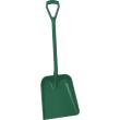 Pelle alimentaire PLP 103,5cm vert Vikan photo du produit