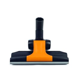 Suceur ultraplat sols durs 32mm  - Aero 8, 15 et 8 Plus Taski
