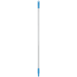 Manche alimentaire PLP aluminium 126cm Vikan