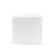 Essuyage non tissé Paredes lavettes Proptex blanches 135g/m² 38 x 40 cm photo du produit