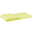 Gaze imprégnée PLP 47g/m² TH jaune 60 x 30 cm Chicopée photo du produit