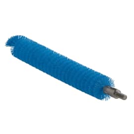 Tête d'écouvillon fibres médium alimentaire Ø1,2cm 20cm