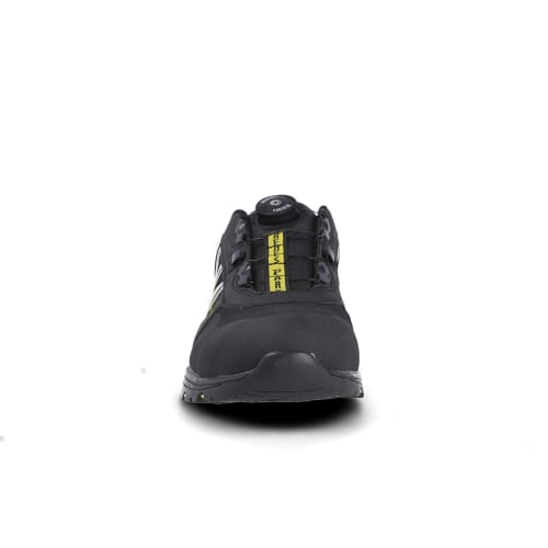 Chaussure de securite sport direct top
