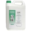 IJN détergent désodorisant neutre fraicheur nette bidon de 5L photo du produit