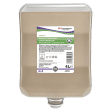 Pâte d'atelier Ecolabel SC Johnson Professional Solopol recharge de 4L photo du produit
