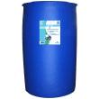 Lessive liquide alcaline Christeyns BL118 fût de 200kg photo du produit