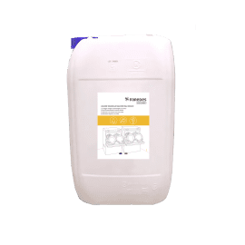Nettoyant vaisselle machine eau douce Paredes Access bidon de 20L