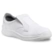 Mocassin de sécurité Sorente S2 SRC blanc composite pointure 46 photo du produit