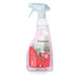 Détartrant désinfectant Paredes SANI CID RTU pulvérisateur de 750ml photo du produit