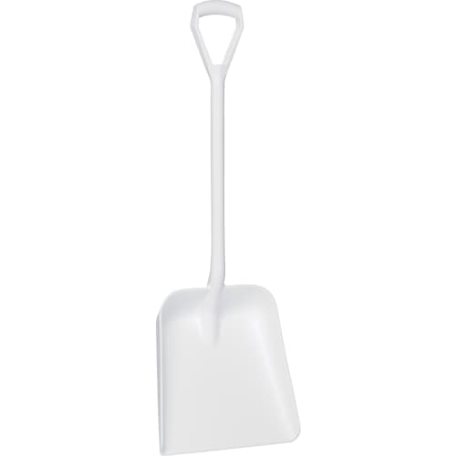 Pelle alimentaire PLP 103,5cm blanc Vikan photo du produit front L
