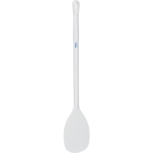 Petit mélangeur haute température alimentaire PLP 89cm blanc Vikan photo du produit