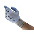 Gants de protection Ansell pour coupure moyenne en PU, taille 8 photo du produit