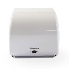 Distributeur électronique d'essuie-mains rouleaux PROP