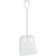 Pelle alimentaire PLP 103,5cm blanc Vikan photo du produit