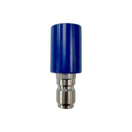 Lance lavage 75mm avec buse Ocène