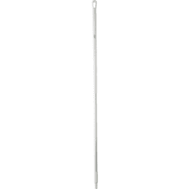 Manche alimentaire PLP aluminium 151cm Vikan